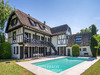 Ma-Cabane - Vente Maison MITTELHAUSBERGEN, 250 m²