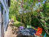 Ma-Cabane - Vente Maison MITTELHAUSBERGEN, 250 m²