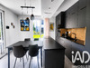 Ma-Cabane - Vente Maison Mittelhausbergen, 95 m²