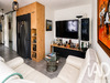 Ma-Cabane - Vente Maison Mittelhausbergen, 95 m²