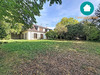 Ma-Cabane - Vente Maison Mittelhausbergen, 257 m²