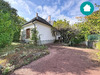 Ma-Cabane - Vente Maison Mittelhausbergen, 257 m²