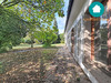 Ma-Cabane - Vente Maison Mittelhausbergen, 257 m²