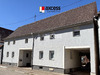 Ma-Cabane - Vente Maison Mittelschaeffolsheim, 180 m²