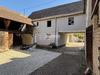 Ma-Cabane - Vente Maison Mittelschaeffolsheim, 180 m²