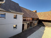 Ma-Cabane - Vente Maison Mittelschaeffolsheim, 180 m²