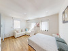 Ma-Cabane - Vente Maison Mittelschaeffolsheim, 180 m²