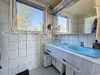 Ma-Cabane - Vente Maison MITTELWIHR, 127 m²