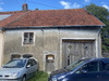 Ma-Cabane - Vente Maison MITTERSHEIM, 150 m²