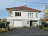 Ma-Cabane - Vente Maison Mittersheim, 126 m²