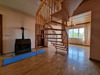 Ma-Cabane - Vente Maison Mittersheim, 126 m²