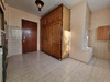 Ma-Cabane - Vente Maison Mittersheim, 126 m²