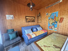 Ma-Cabane - Vente Maison Mittersheim, 36 m²