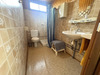Ma-Cabane - Vente Maison Mittersheim, 36 m²