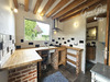 Ma-Cabane - Vente Maison Mittois, 40 m²