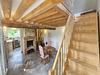 Ma-Cabane - Vente Maison Mittois, 40 m²