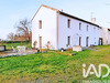 Ma-Cabane - Vente Maison Mizérieux, 178 m²