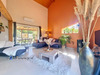 Ma-Cabane - Vente Maison Mizérieux, 192 m²