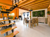 Ma-Cabane - Vente Maison Mizérieux, 192 m²