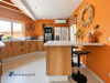 Ma-Cabane - Vente Maison Mizérieux, 192 m²