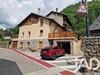 Ma-Cabane - Vente Maison Mizoën, 160 m²