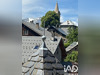 Ma-Cabane - Vente Maison Mizoën, 160 m²