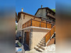 Ma-Cabane - Vente Maison Mizoën, 160 m²