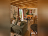 Ma-Cabane - Vente Maison Mizoën, 72 m²