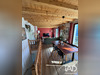 Ma-Cabane - Vente Maison Mizoën, 72 m²