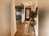 Ma-Cabane - Vente Maison Mizoën, 72 m²