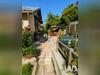 Ma-Cabane - Vente Maison Mizoën, 72 m²