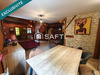 Ma-Cabane - Vente Maison Modane, 190 m²