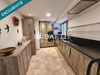 Ma-Cabane - Vente Maison Modane, 190 m²