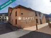 Ma-Cabane - Vente Maison Modane, 111 m²