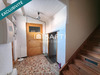 Ma-Cabane - Vente Maison Modane, 111 m²
