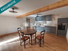 Ma-Cabane - Vente Maison Modane, 111 m²