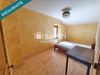 Ma-Cabane - Vente Maison Modane, 111 m²