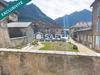 Ma-Cabane - Vente Maison Modane, 111 m²