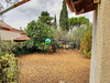 Ma-Cabane - Vente Maison MODENE, 136 m²