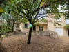 Ma-Cabane - Vente Maison MODENE, 136 m²