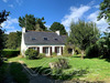 Ma-Cabane - Vente Maison MOELAN SUR MER, 153 m²