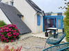 Ma-Cabane - Vente Maison MOELAN SUR MER, 51 m²