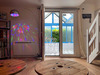 Ma-Cabane - Vente Maison MOELAN SUR MER, 51 m²