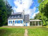 Ma-Cabane - Vente Maison Moelan-sur-Mer, 110 m²