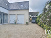 Ma-Cabane - Vente Maison Moëlan-sur-Mer, 214 m²