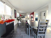 Ma-Cabane - Vente Maison Moelan-sur-Mer, 159 m²