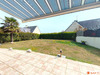 Ma-Cabane - Vente Maison Moelan-sur-Mer, 60 m²