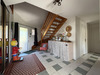 Ma-Cabane - Vente Maison MOELAN SUR MER, 175 m²