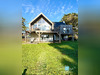 Ma-Cabane - Vente Maison MOELAN-SUR-MER, 208 m²