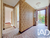 Ma-Cabane - Vente Maison Moëlan-sur-Mer, 111 m²